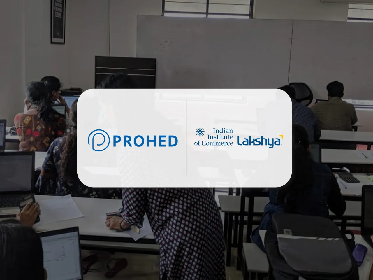 PROHED