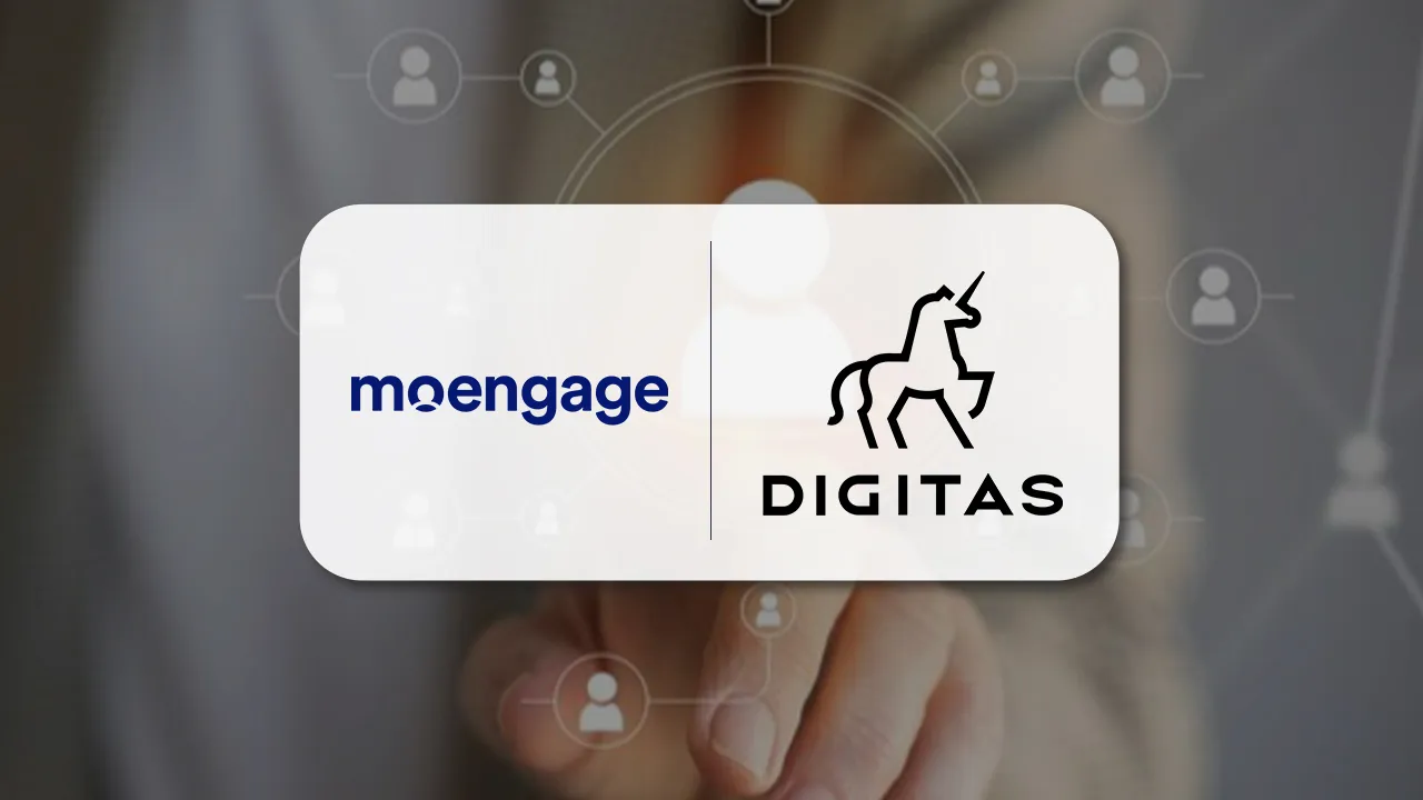 Digitas