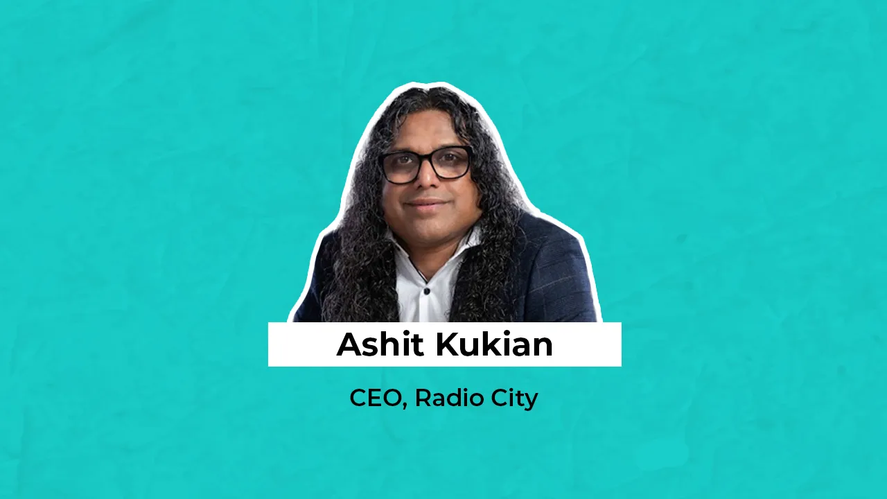 AKRC