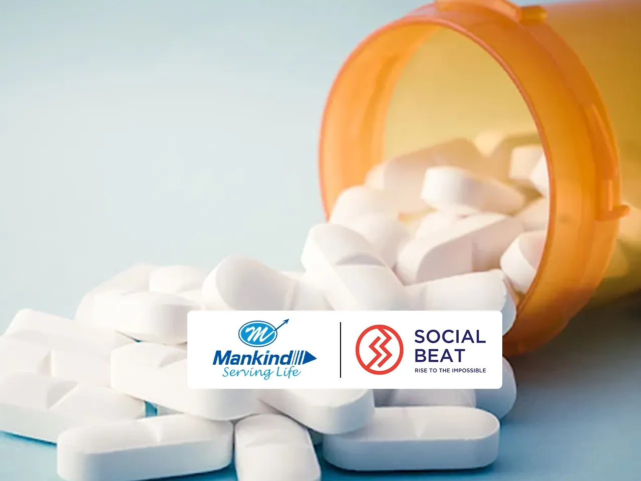 Social Beat