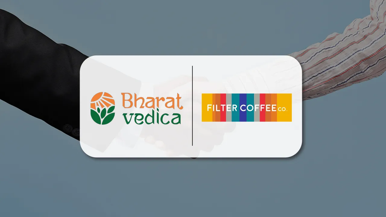 Filter Coffee Co.