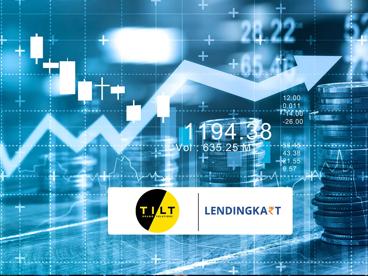 Tilt Brand Solutions