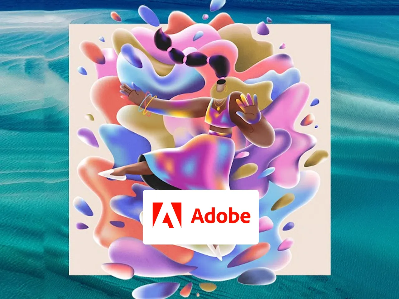 Creative Trends Report