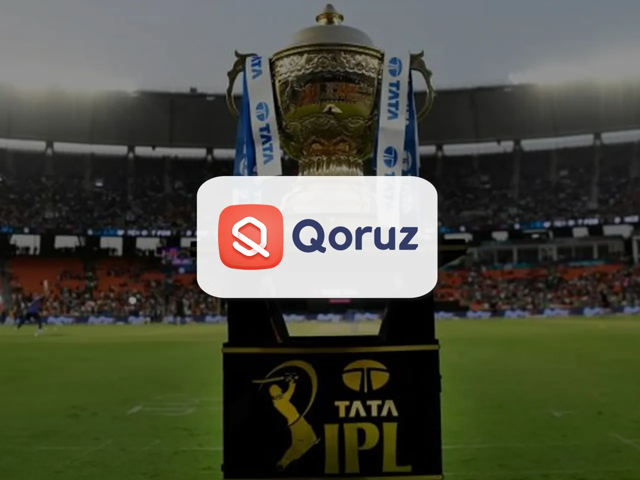 Influencer brand collaborations IPL 2024