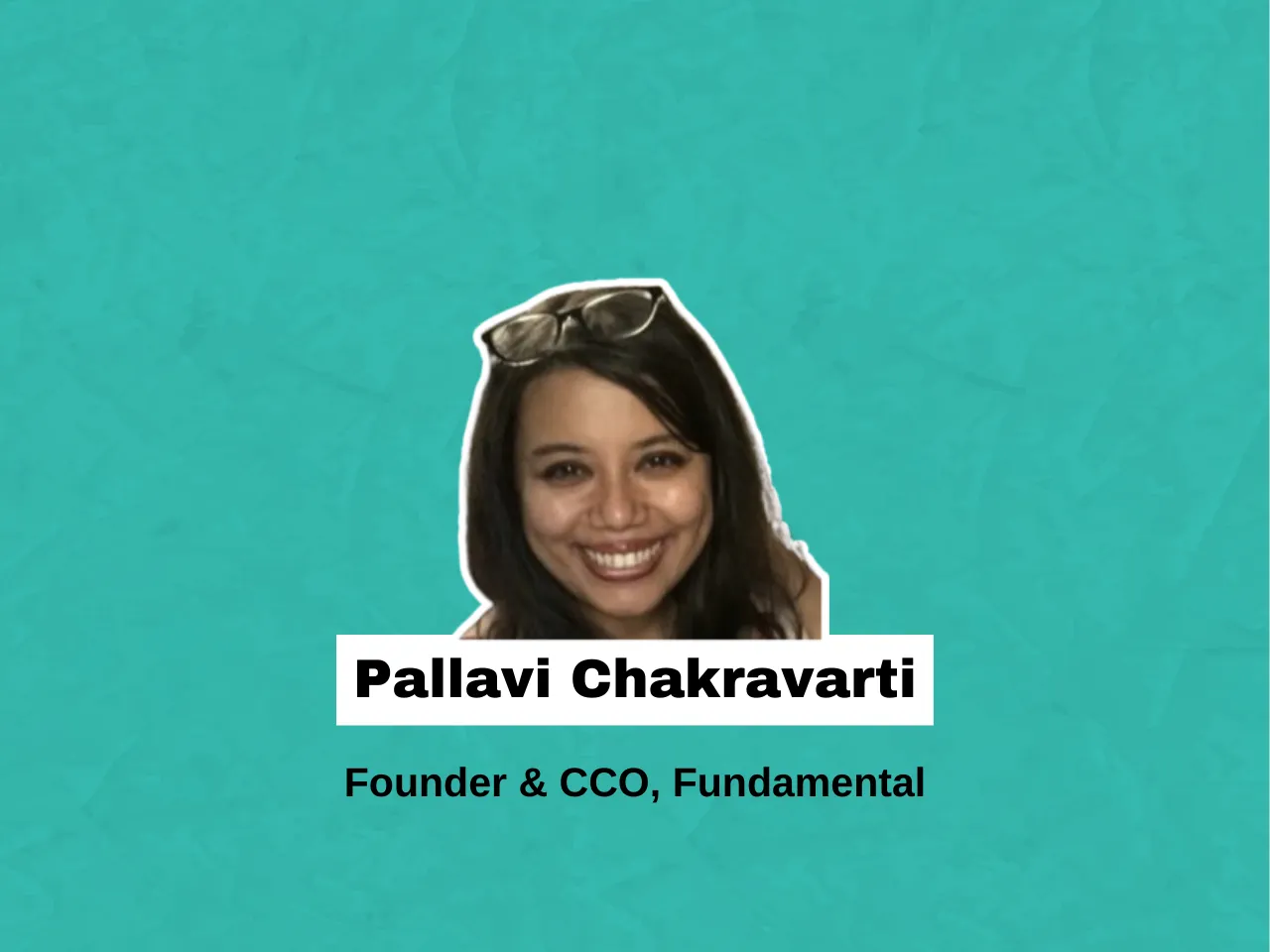 Pallavi