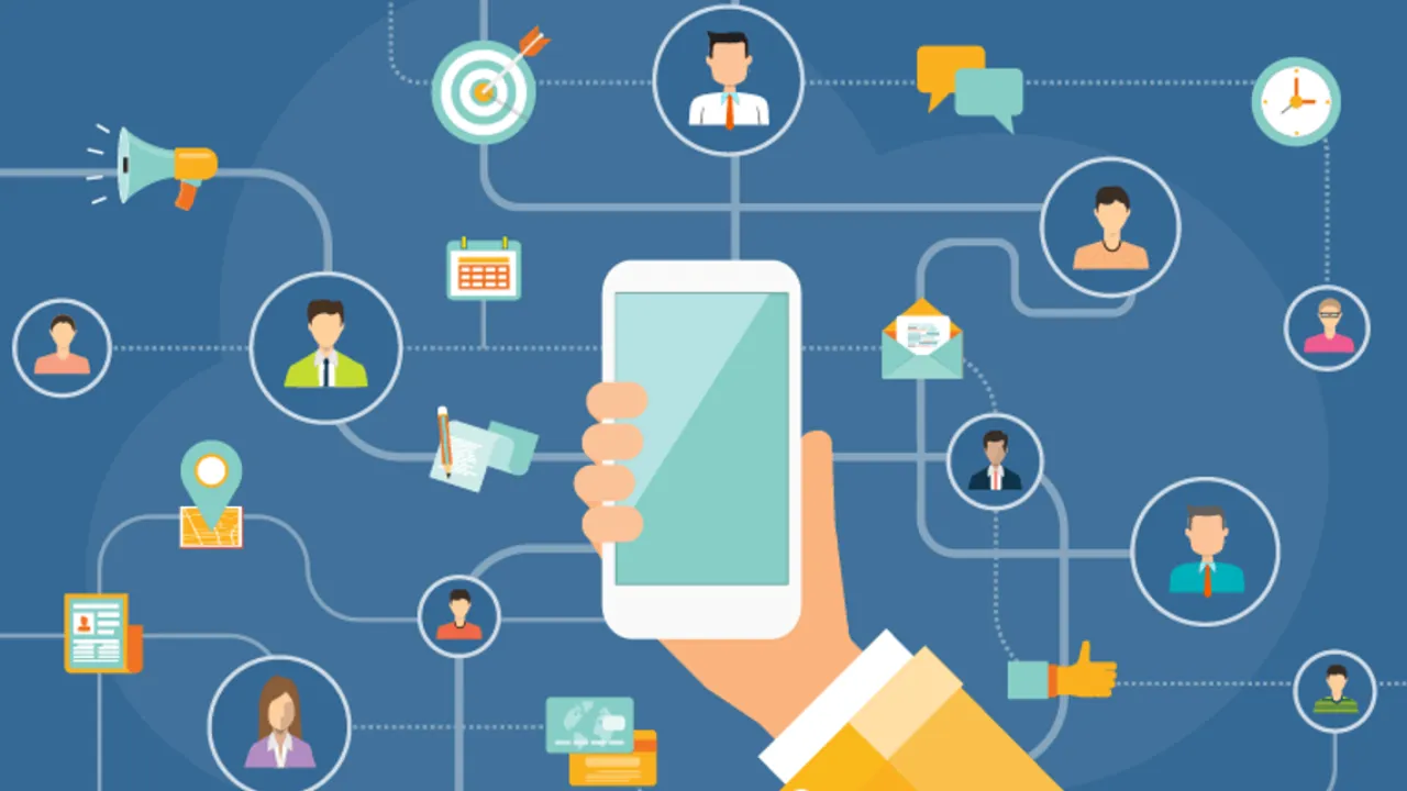 Martech