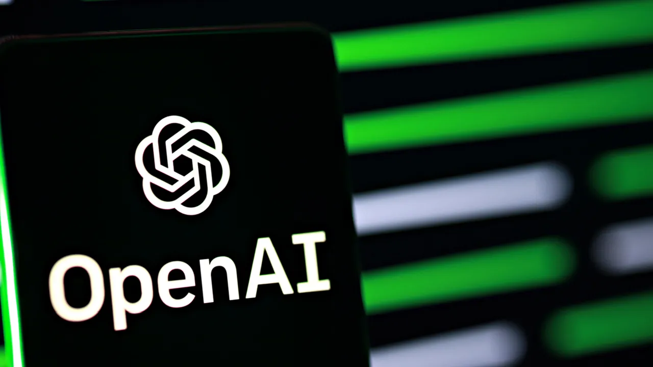 OpenAI new tools