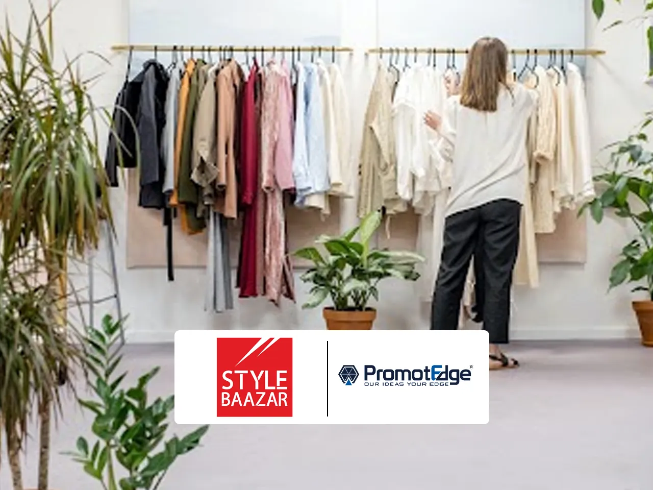 PromoteEdge