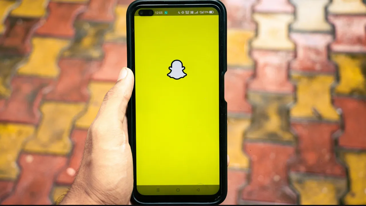 Snap targets AR to revive ad business
