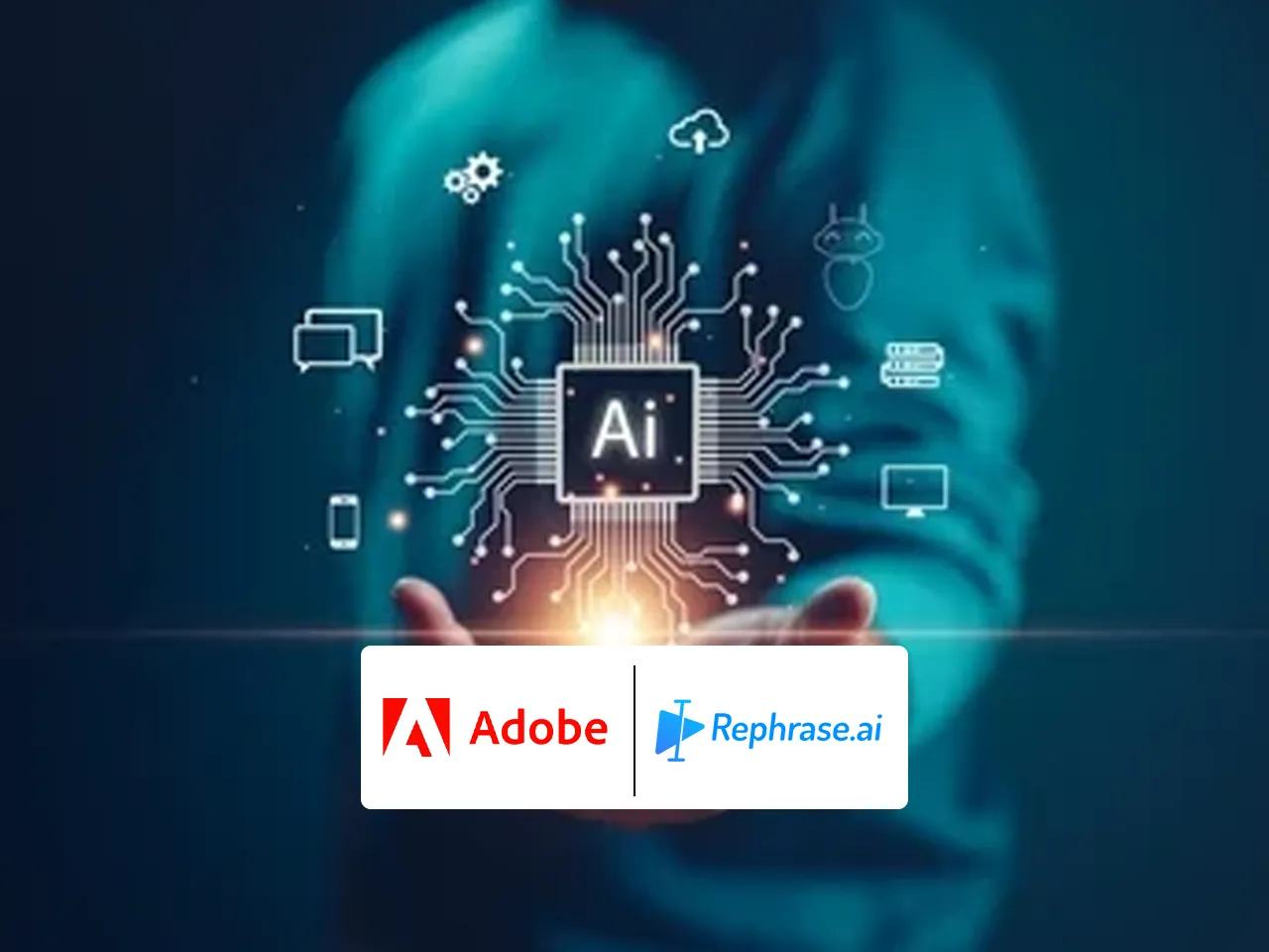 Adobe