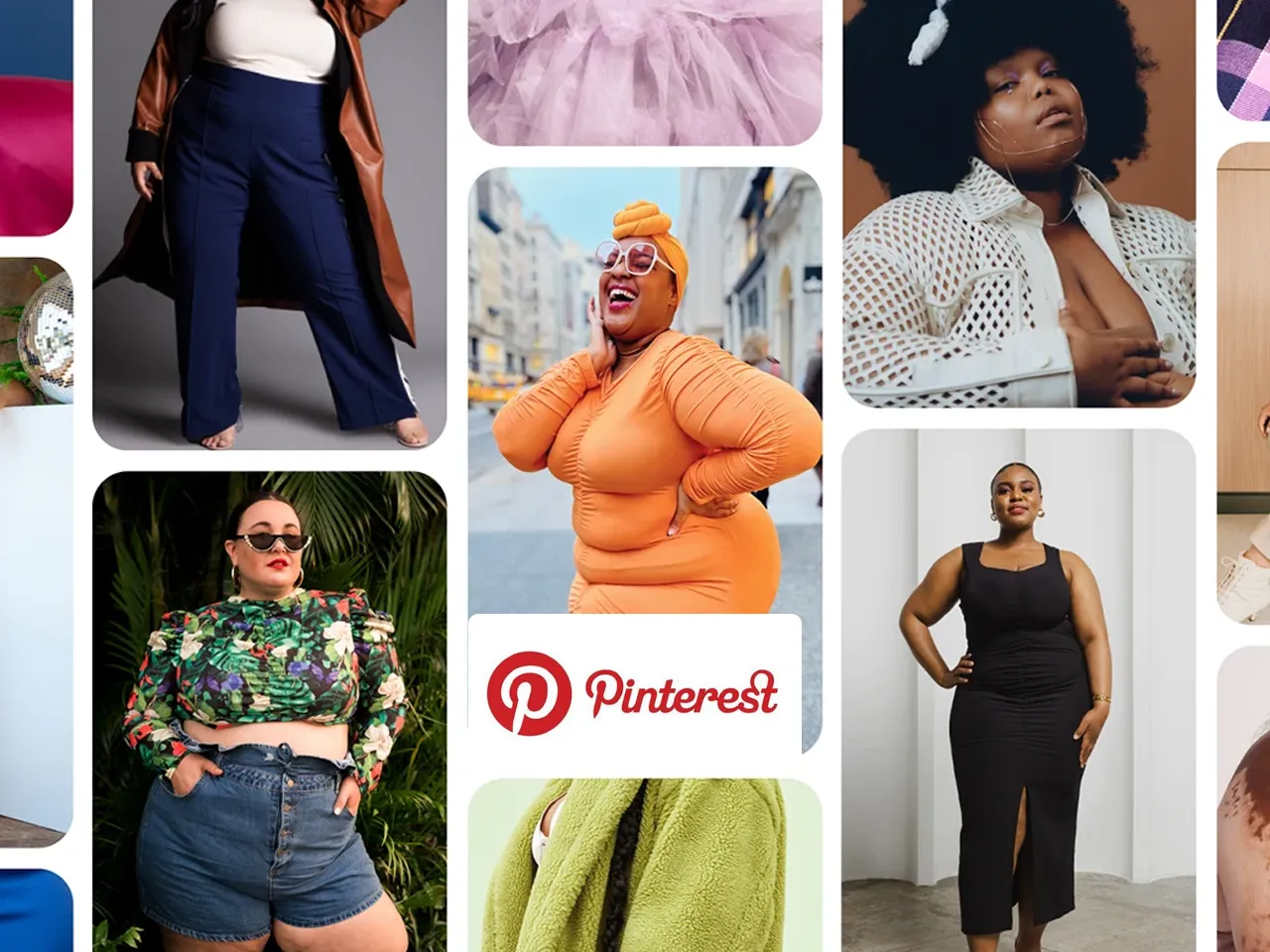 Pinterest body type ranges tool