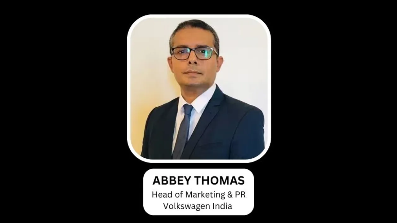Abbey Thomas-hom