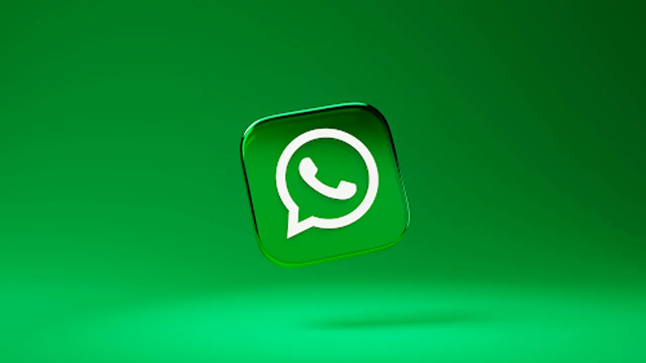 FI 7899