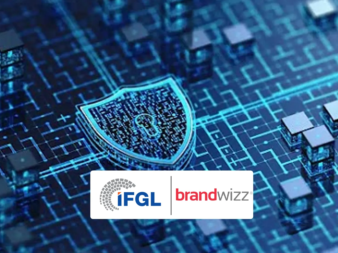 Brandwizz Communications