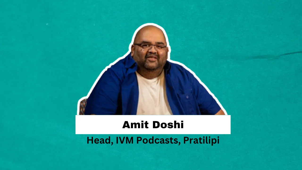 audio marketing festive season