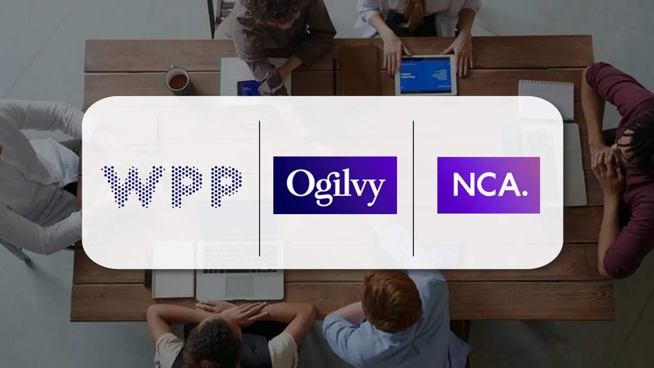 ogilvyxnca