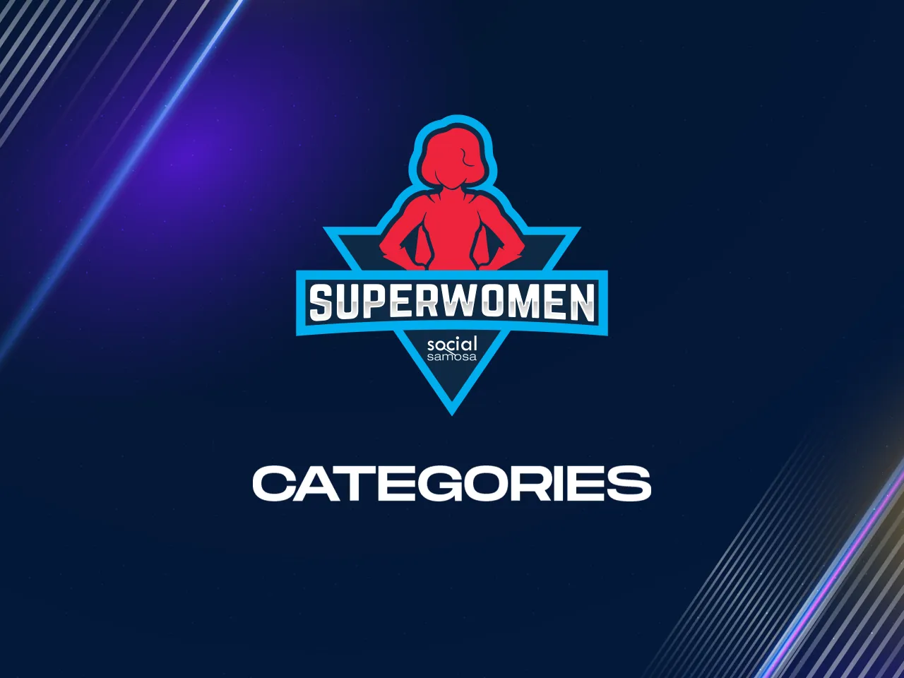 categories