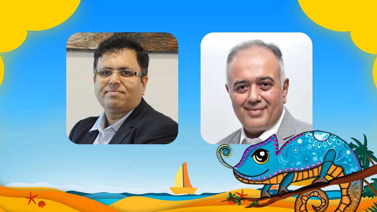 Goafest 2024