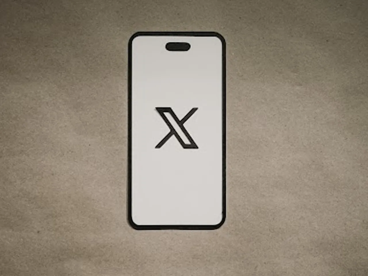 X plans