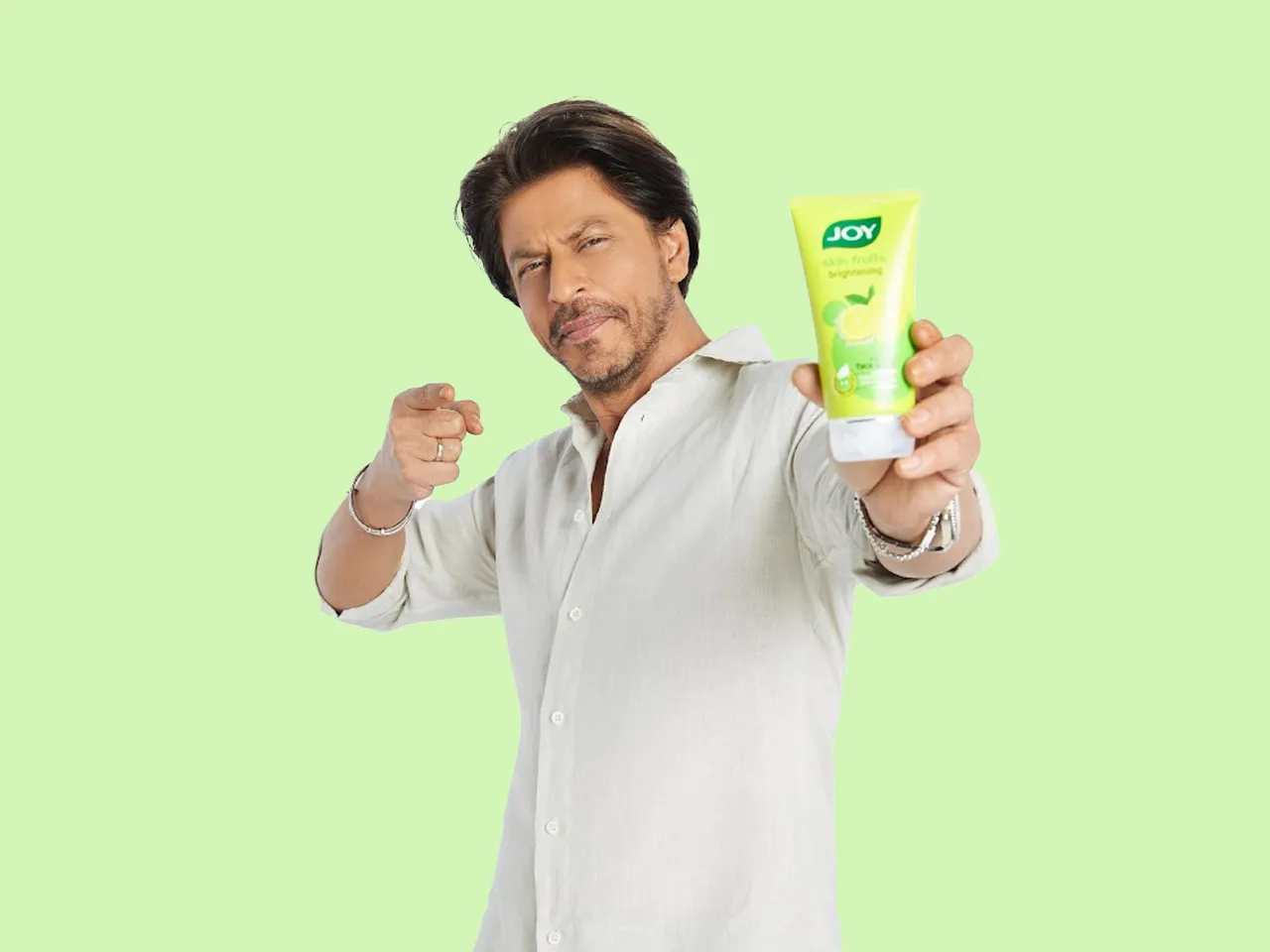 Joy Personal Care