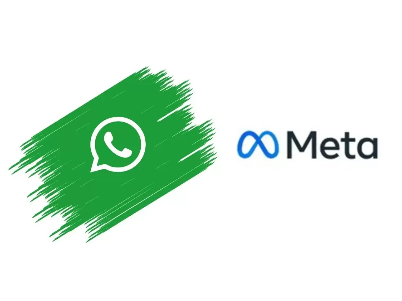 WhatsApp Flows