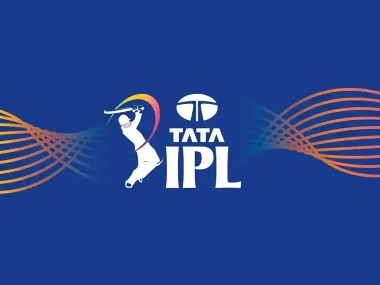 Disney Star IPL sponsors