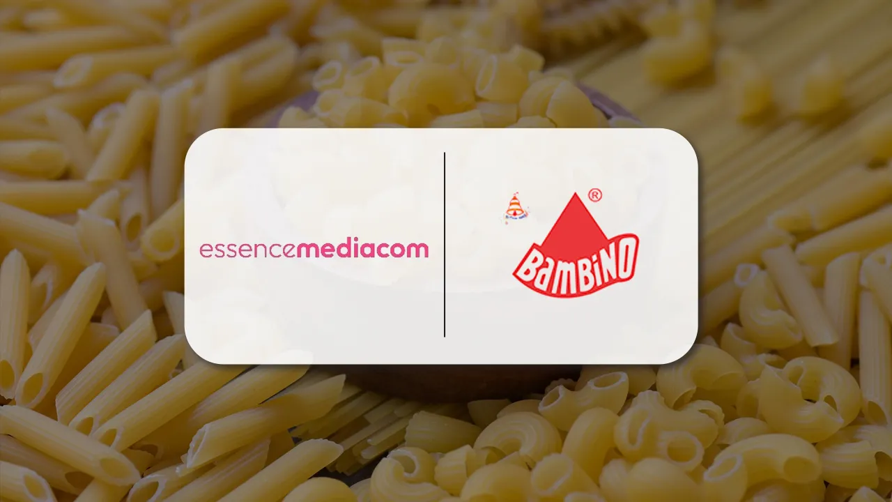 EssenceMediacom