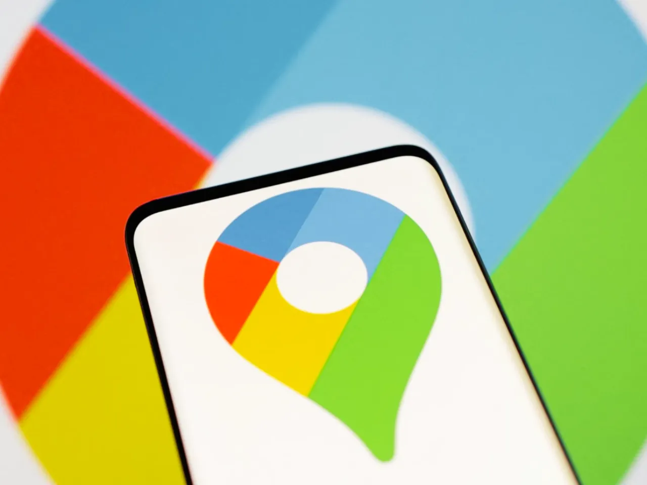 google AI