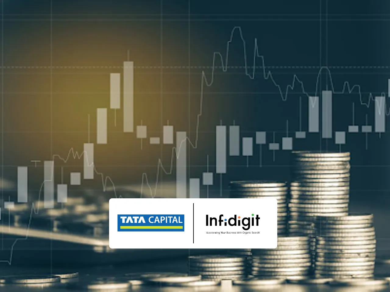 infidigit