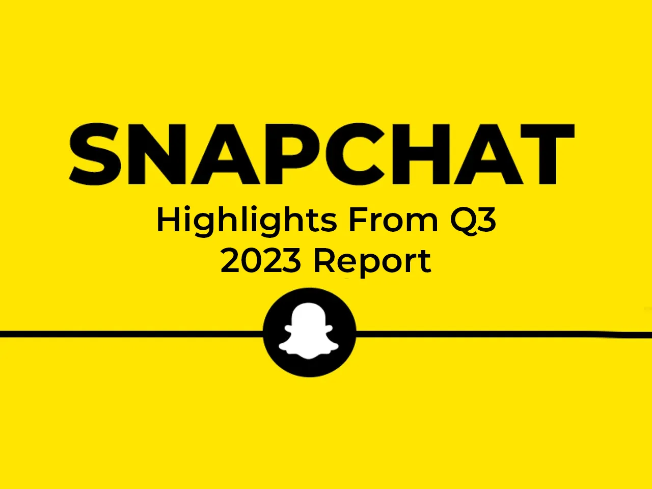 Snapchat