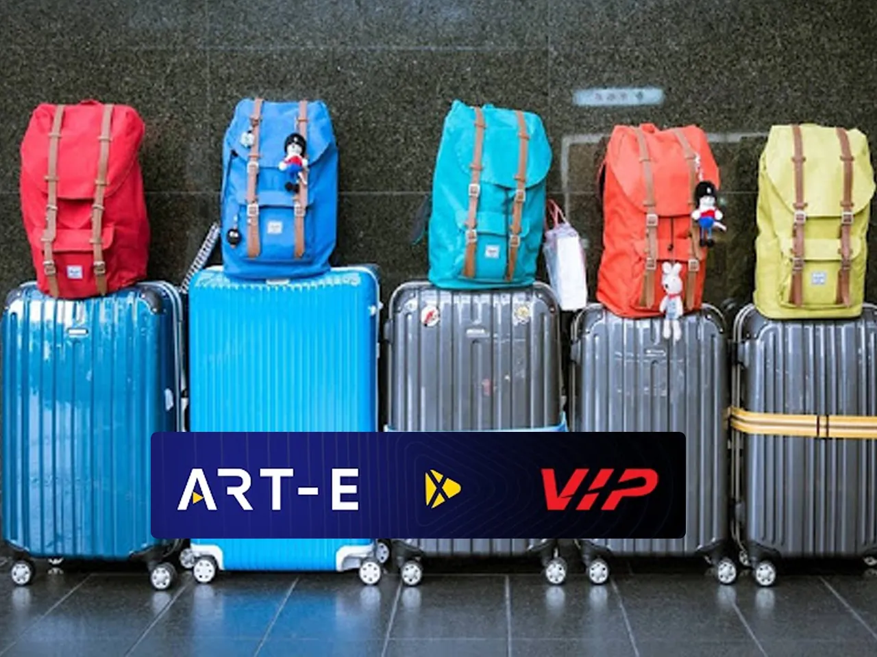 Art-E