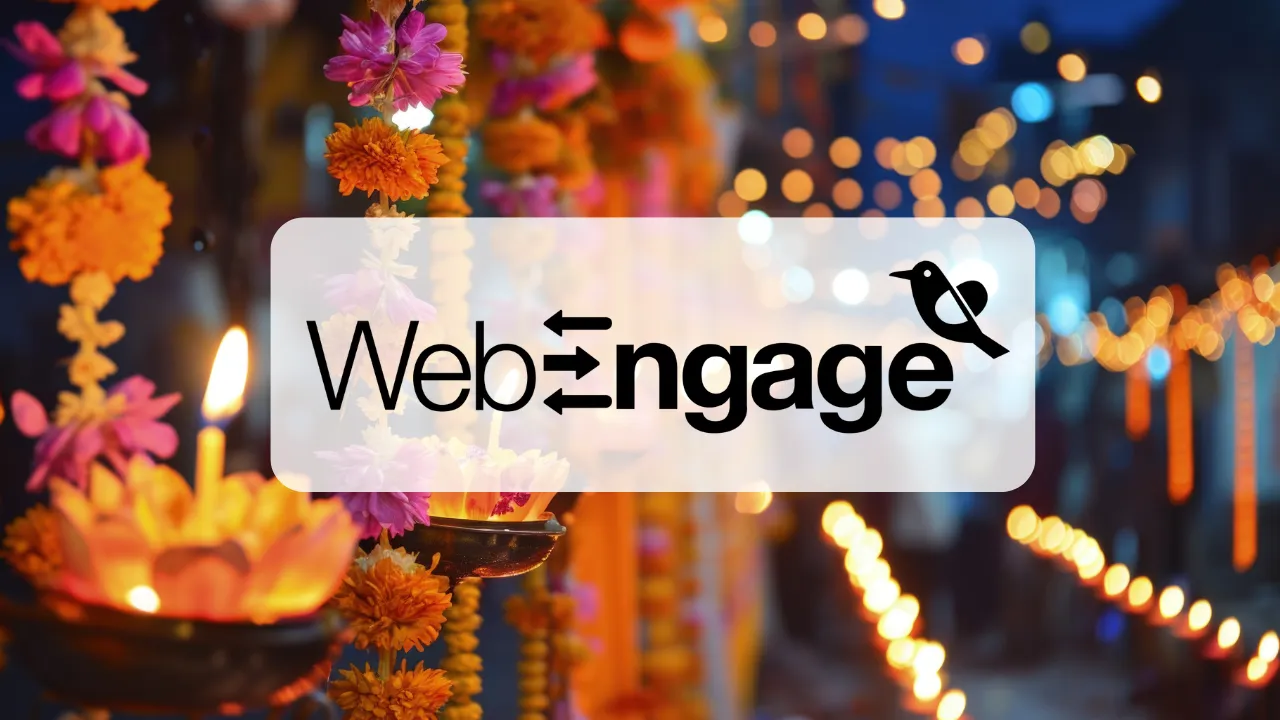 webb engage