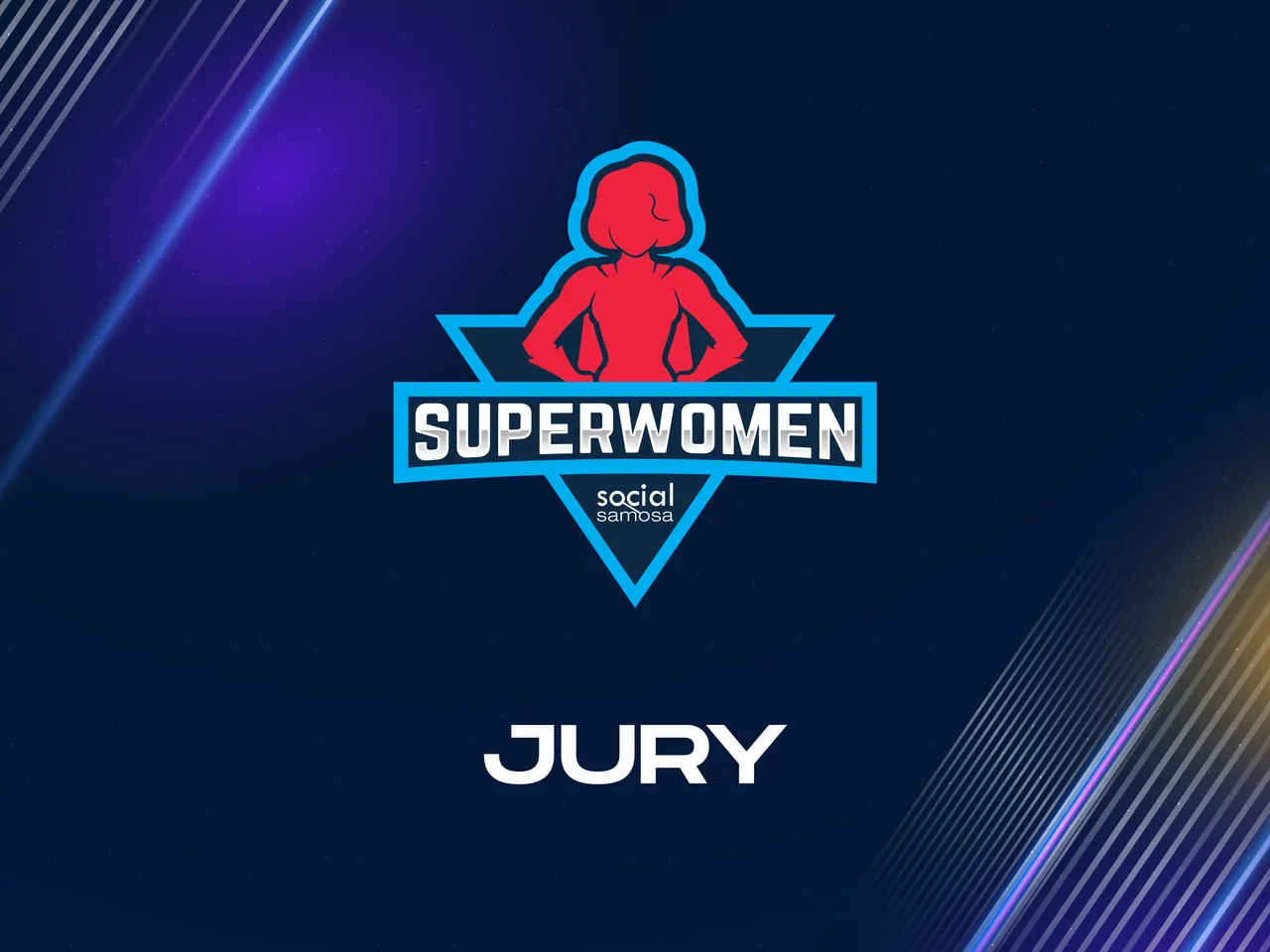 Jury