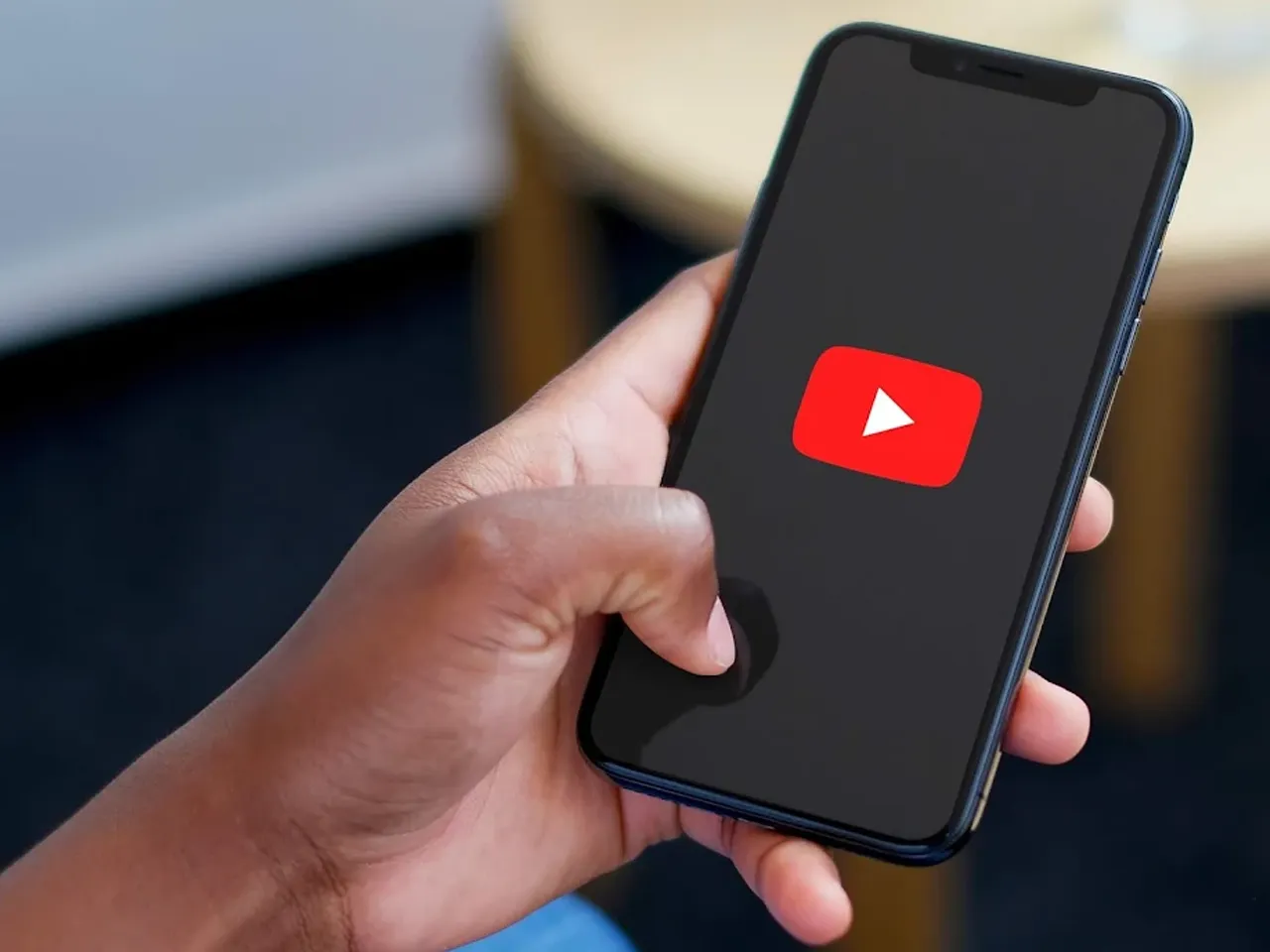 YouTube Music