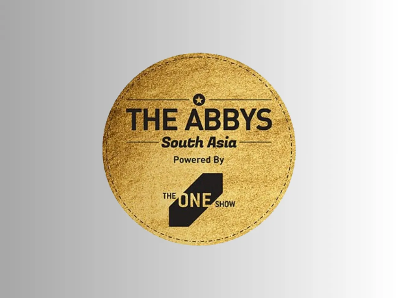 ABBY Awards 