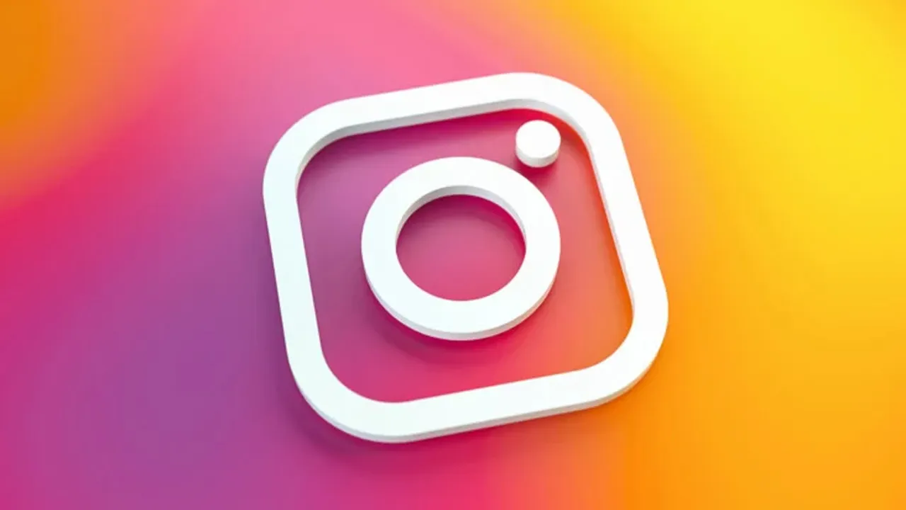 Instagram News