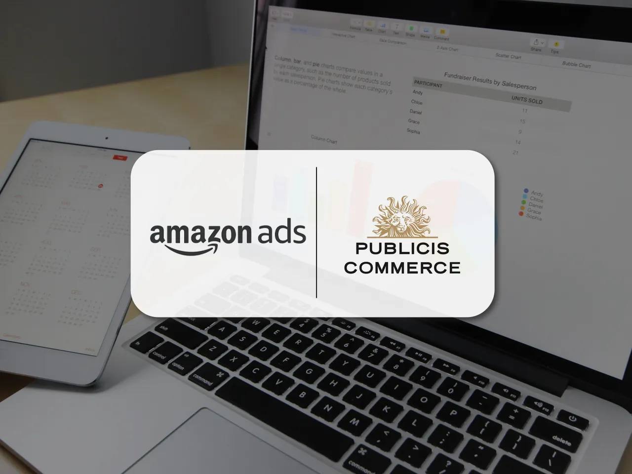 Publicis playbook