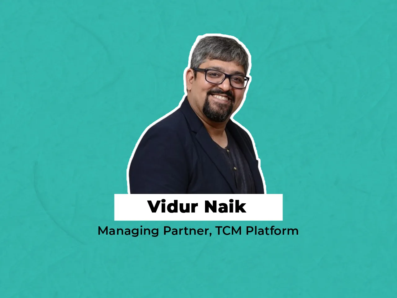 vidur naik