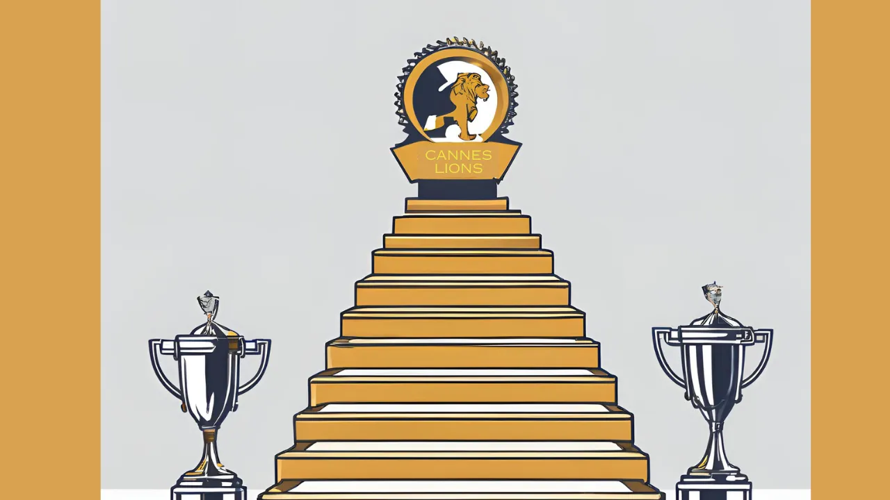 Cannes Lions