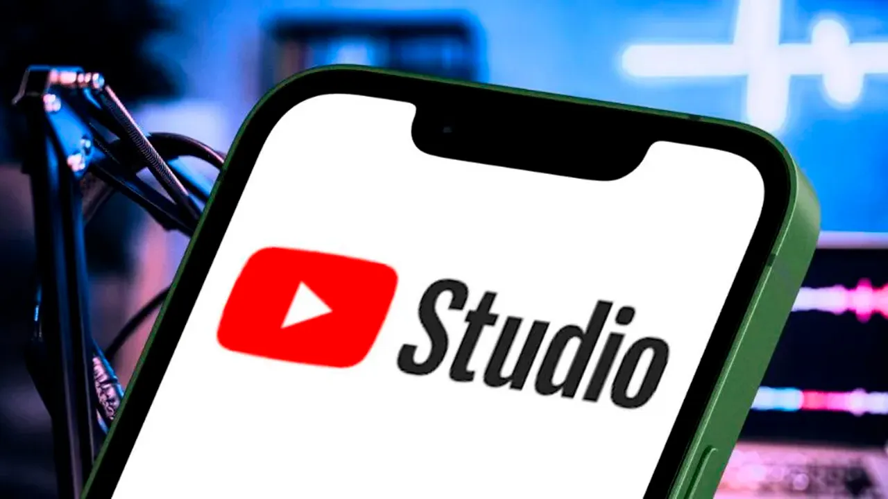 YouTube's new eraser tool