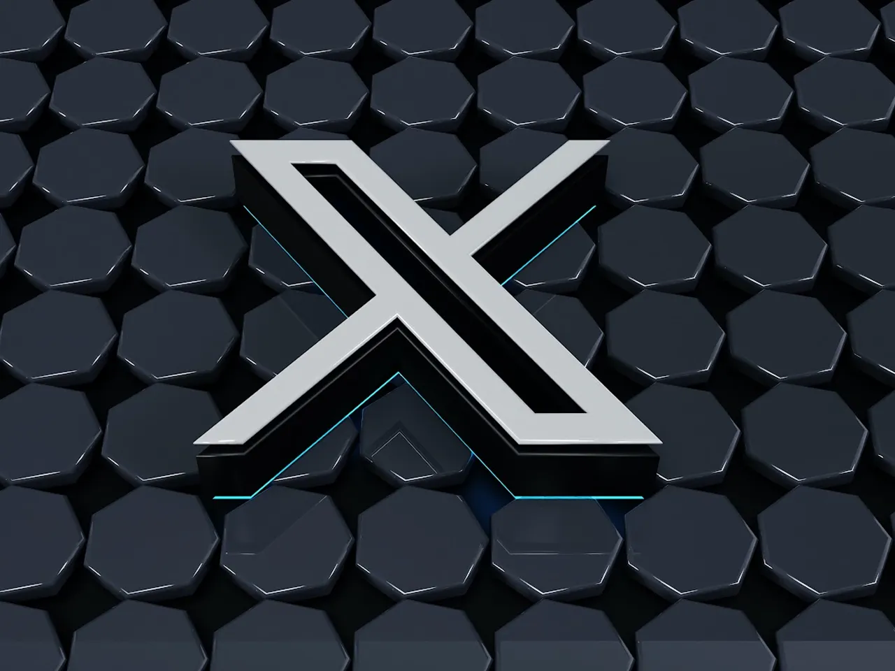 X 2024 roadmap