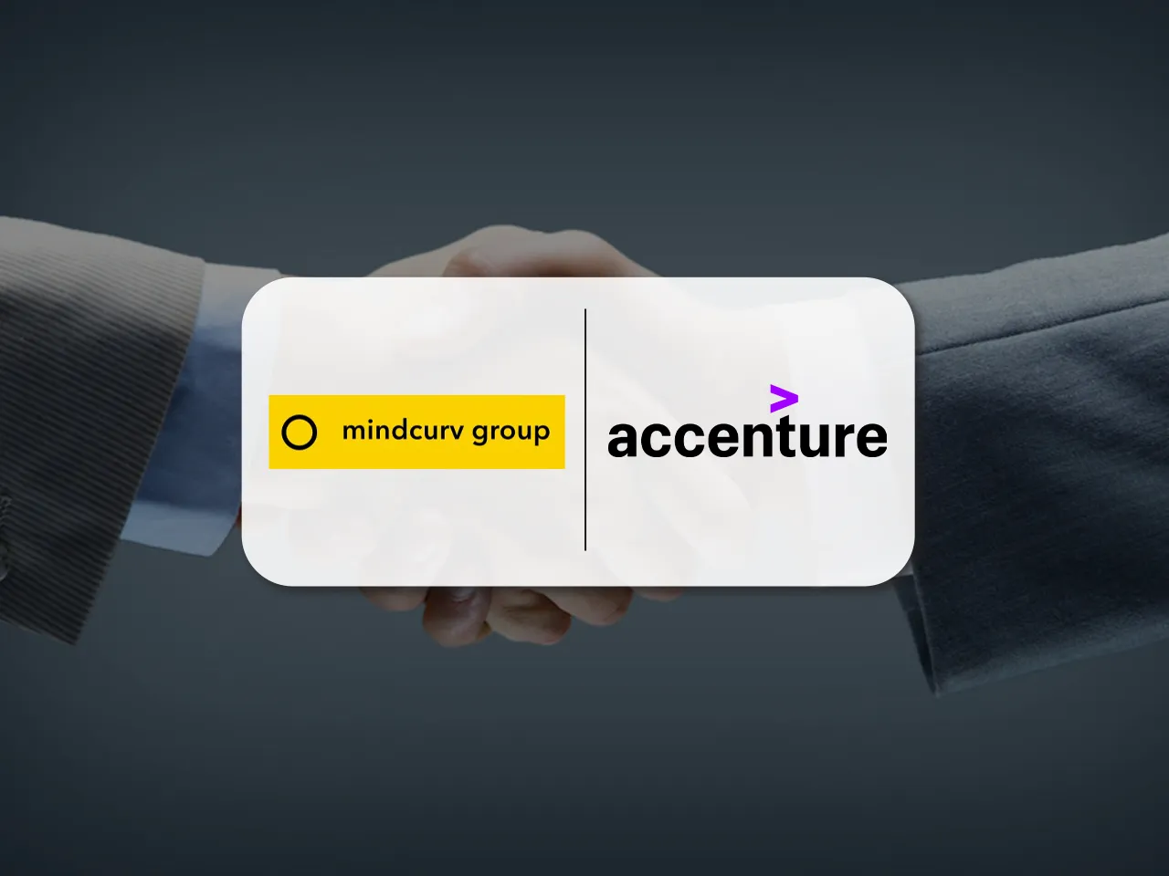 Accenture Song 