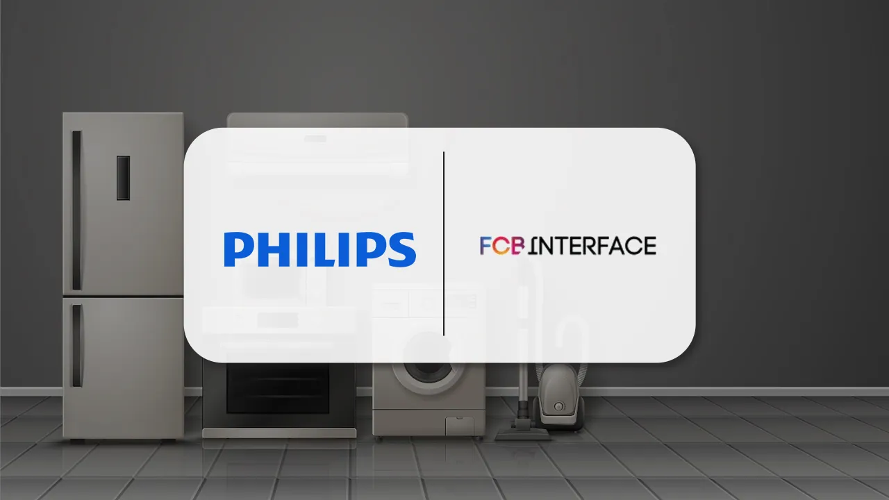 fi