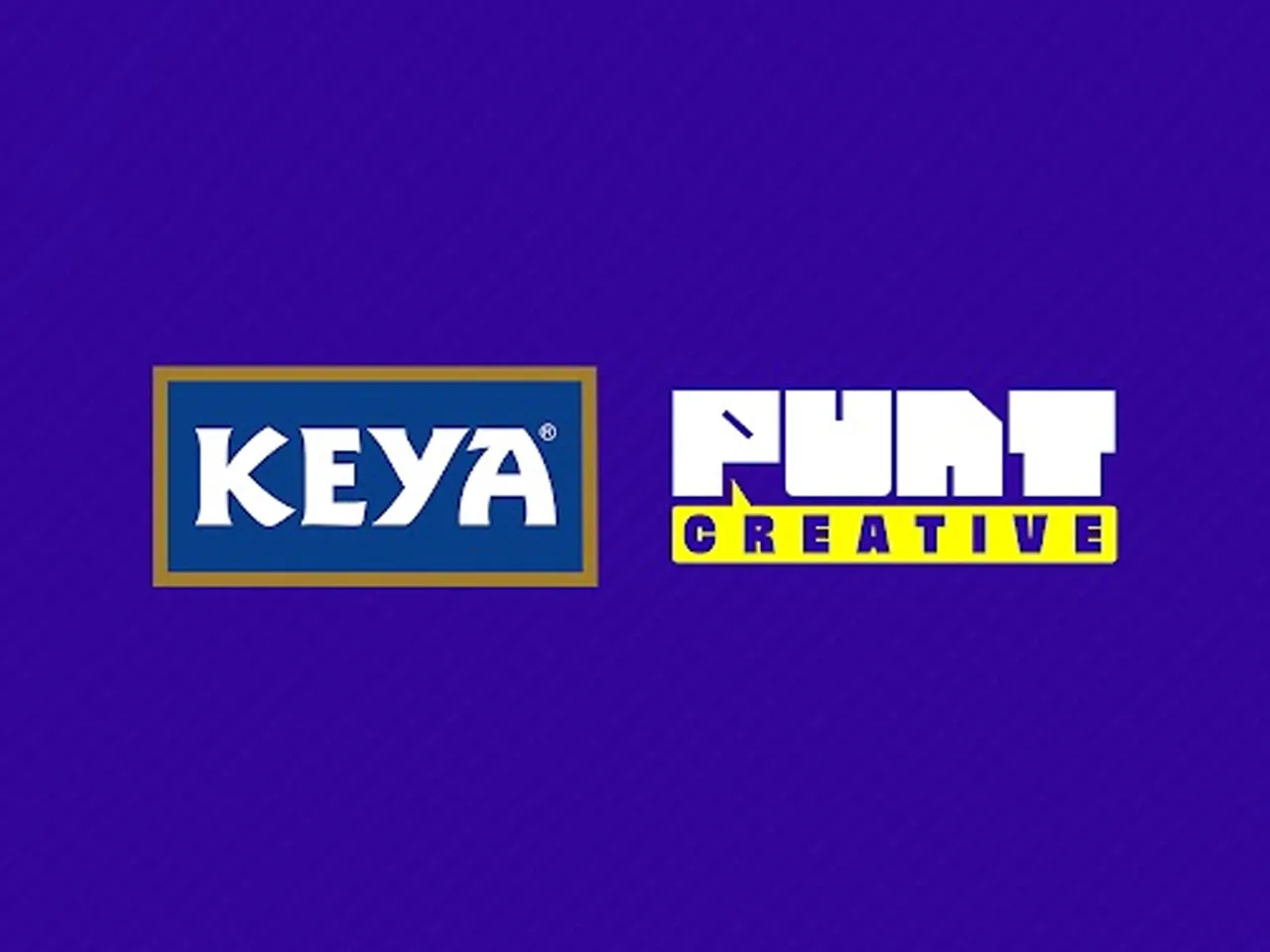 Punt Creative