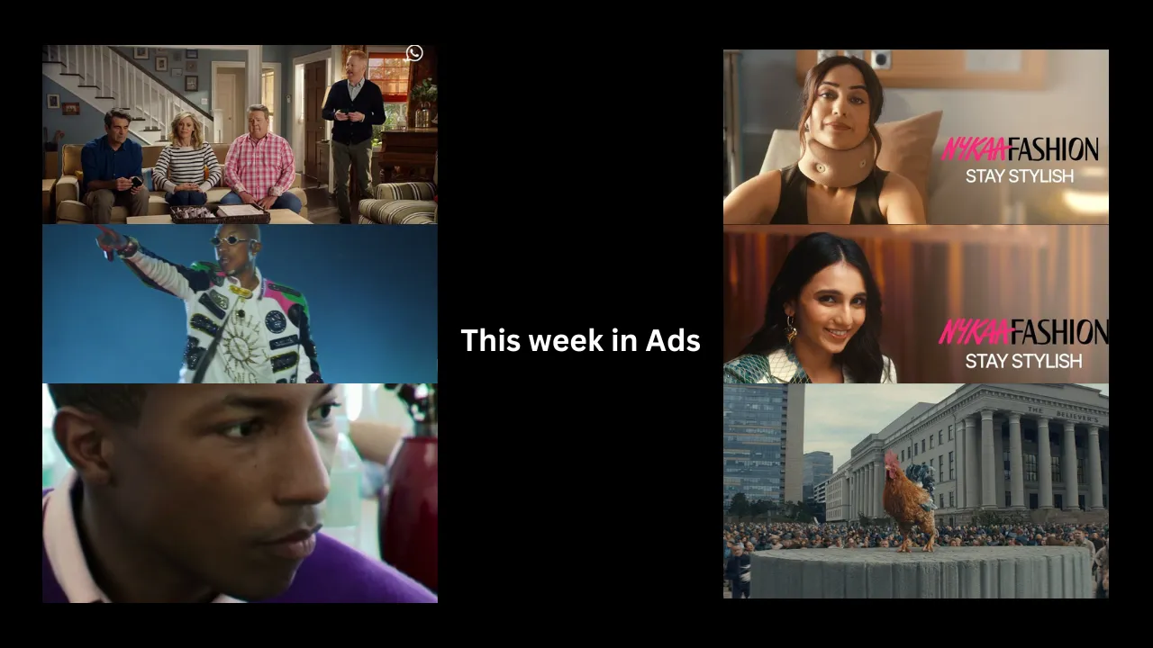 AdSpot