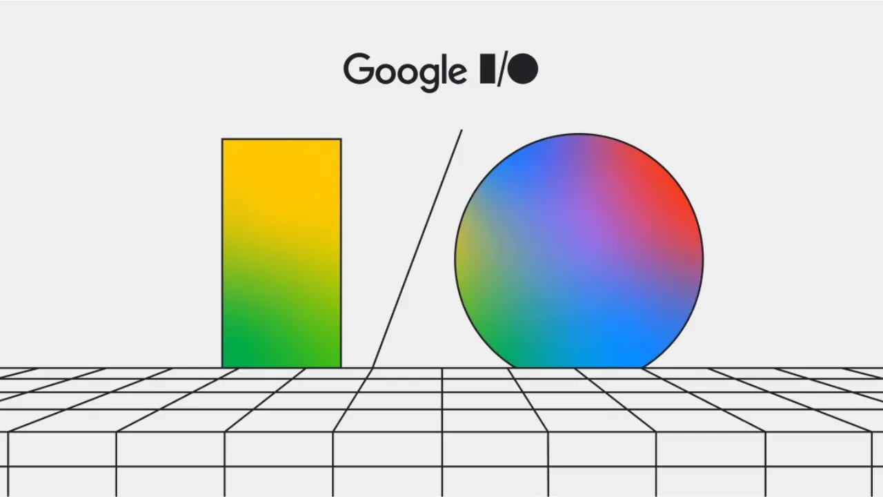 Google AI updates