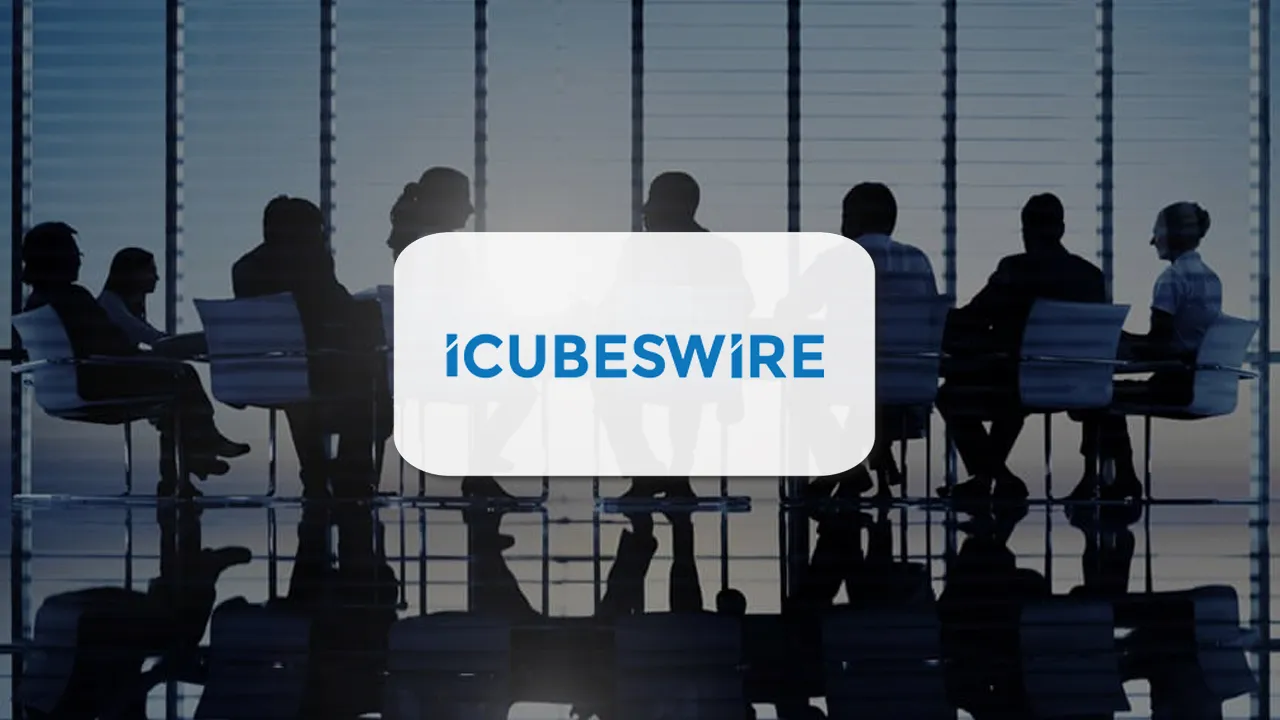 iCubesWire InfluenceZ