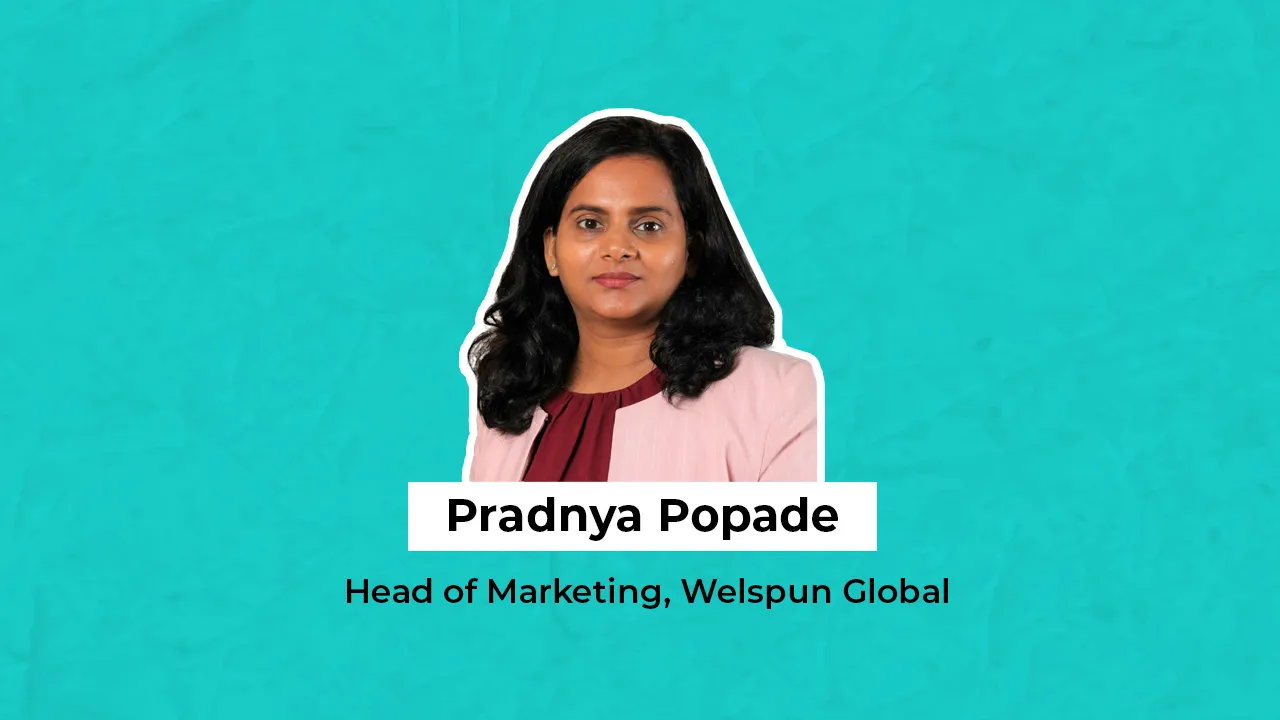 Pradnya Popade