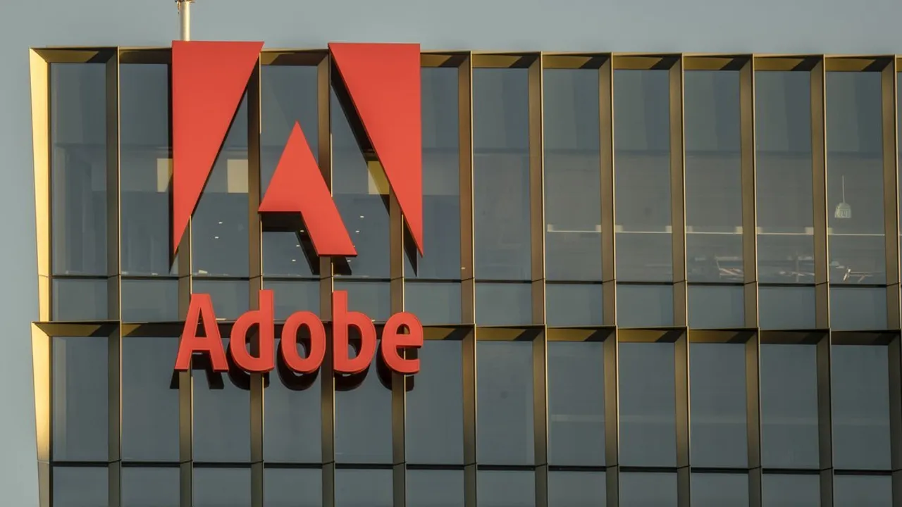 Adobe ethical hackers 