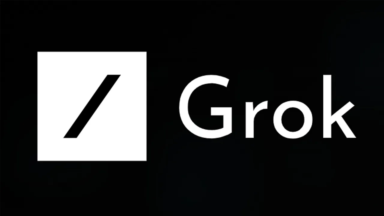 grok